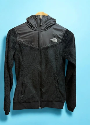Veste Polaire The North Face taille XS, marca: The North Face, estado: Muy bueno, tamaño: XS / 34 / 6, 30,00 €, 32,20 € Protección al comprador incluida