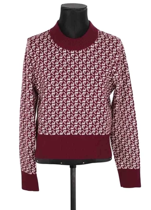 Pull Claudie Pierlot 40-L Très Bon État, merk: Claudie Pierlot, staat: Heel goed, maat: L / 40 / 12, € 121,00, € 127,75 inclusief Kopersbescherming Pro