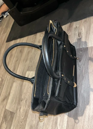 Sac à main chaussea, marque: Chaussea, état: Très bon état, 2,00 €, 2,80 € Protection acheteurs incluse