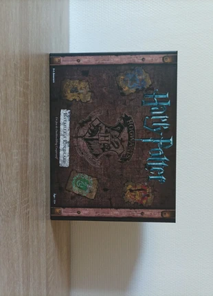 Harry Potter, brand: usaopoly, condizioni: Novità, €16.00, €17.50 include la Protezione acquisti