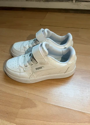 Chaussure Puma, estado: Muito bom, tamanho: 32, €22.00, €23.80 inclui Proteção do Comprador