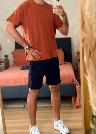 🔥 Ensemble oversize homme Zara 🔥, marca: Zara, estado: Muito bom, tamanho: M, €39.00, €41.65 inclui Proteção do Comprador Pro