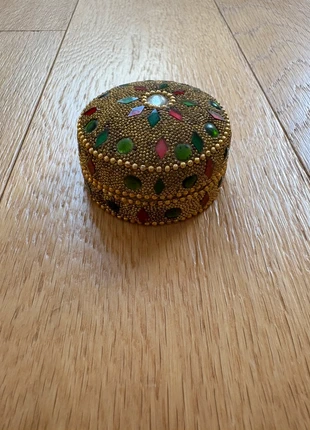 Boîte, marque: boîte, état: Très bon état, 5,00 €, 5,95 € Protection acheteurs incluse