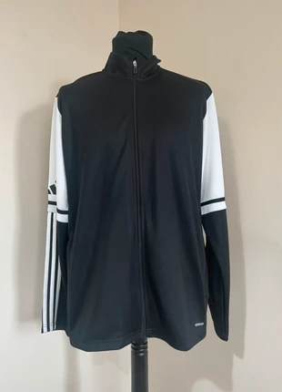 Adidas training track jacket - Size Large, brand: adidas, condition: New with tags, size: L, £25.00, £26.95 includes Buyer Protection