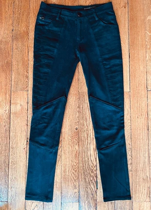 Pantalon Black Orchid Los Angeles, brand: Black Orchid, condition: Very good, size: XS / 34 / 6, €99.00, €104.65 includes Buyer Protection