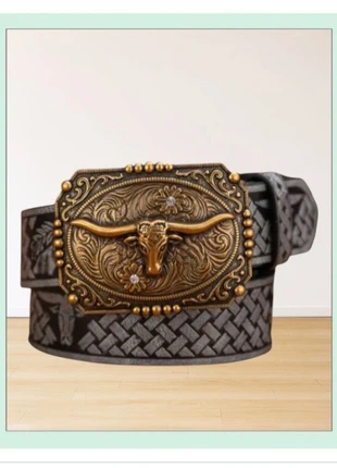 Ceinture fashion, état: Très bon état, taille: Ajustable, 13,00 €, 14,35 € Protection acheteurs (Pro) incluse