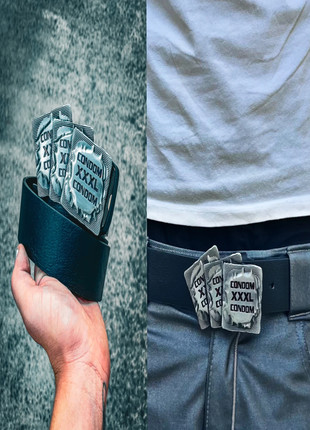 swag belt y2k, marque: Local, état: Neuf sans étiquette, taille: Ajustable, 18,00 €, 19,60 € Protection acheteurs incluse