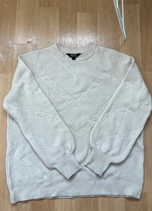 ESTVL sweater, marque: ESTVL, état: Très bon état, taille: L / 40 / 12, 8,00 €, 9,10 € Protection acheteurs incluse