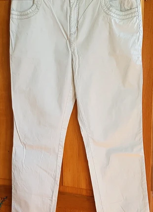 Pantalon, Fred Sabatier, 50, marke: Fred Sabatier, zustand: Gut, größe: 5XL / 50 / 22, 8,00 €, 9,10 € inklusive Vinted-Käuferschutz