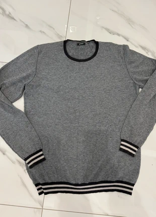 Maglioni imperiale, marke: Imperial, zustand: Sehr gut, größe: M, 15,00 €, 16,45 € inklusive Vinted-Käuferschutz