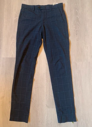 Jack & jones gekleede broek, marca: Jack & Jones, estado: Muy bueno, tamaño: S, 29,99 €, 32,19 € Protección al comprador incluida