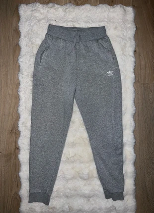 Pantalon de jogging Adidas, brand: adidas, condition: Very good, size: XS, €10.00, €11.20 includes Buyer Protection
