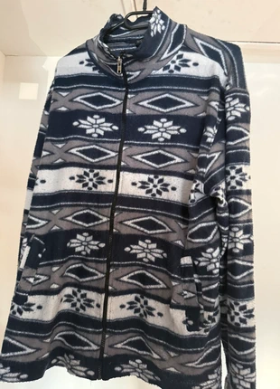 Pull sweat hoodie taille xxl, brand: MODA, condition: Satisfactory, size: XXL / 44 / 16, €4.00, €4.90 includes Buyer Protection Pro