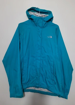 Veste The North Face Hyvent 2,5L, marque: The North Face, état: Très bon état, taille: S / 36 / 8, 45,00 €, 47,95 € Protection acheteurs incluse