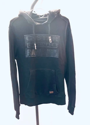 Diesel 2008 Vintage Hoodie Size M Medium, marke: G-Star RAW, zustand: Sehr gut, größe: M, 9,99 €, 11,19 € inklusive Vinted-Käuferschutz