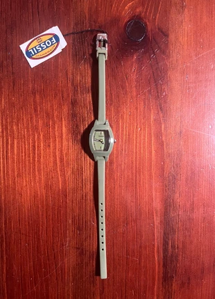 Orologio Fossil JR1256, marque: Fossil, état: Neuf avec étiquette, taille: Taille unique, 13,00 €, 14,35 € Protection acheteurs incluse