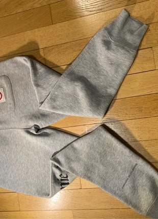 Jogging compagnie de californie, brand: COMPAGNIE DE CALIFORNIE, condition: Very good, size: XS, €39.99, €42.69 includes Buyer Protection