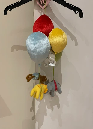 Leka cirkus, marque: IKEA, état: Très bon état, taille: Naissance / 44 cm, 3,00 €, 3,85 € Protection acheteurs incluse