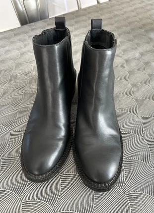 Bottine 38, marca: CHATTAWAK, estado: Muito bom, tamanho: 38, €5.00, €5.95 inclui Proteção do Comprador