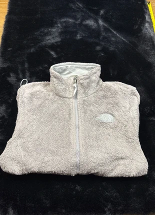 Veste Polaire The North Face #47, marke: The North Face, zustand: Sehr gut, größe: S / 36 / 8, 40,00 €, 42,70 € beinhaltet Vinted-Käuferschutz Pro