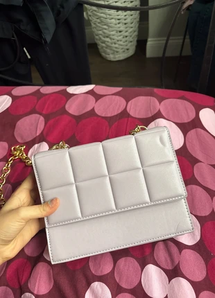 Levanter bag, brand: Primark, condition: New without tags, €2.00, €2.80 includes Buyer Protection