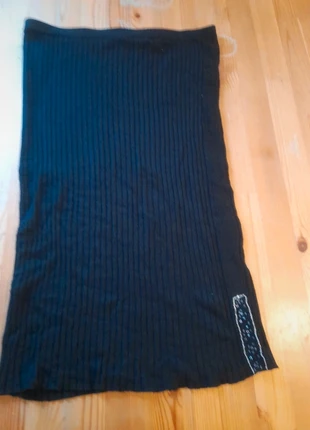 Élégante Jupe Crayon Taille 42 Etincelle, marque: Etincelle, état: Très bon état, taille: XL / 42 / 14, 2,99 €, 3,84 € Protection acheteurs incluse