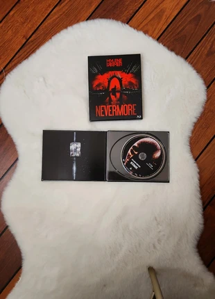 Blu-ray disc Myléne Farmer, état: Neuf sans étiquette, 35,00 €, 37,45 € Protection acheteurs incluse