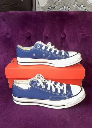 Converse chuck 70 OX 172679C pointure 39, marque: Converse, état: Neuf sans étiquette, taille: 39, 48,99 €, 52,14 € Protection acheteurs (Pro) incluse
