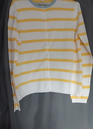 Cardigan marie lund taille L, marca: Marie Lund, estado: Nuevo sin etiquetas, tamaño: L / 40 / 12, 5,00 €, 5,95 € Protección al comprador incluida