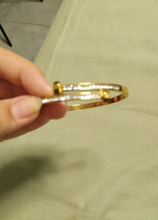 Bracelet, marque: marque indépendante, état: Neuf avec étiquette, 1,00 €, 1,75 € Protection acheteurs incluse