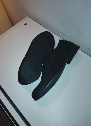 Mocassins Femme noir élégant 👞, brand: Mocassins, condizioni: Ottime, taglia: 37, €6.00, €7.00 include la Protezione acquisti