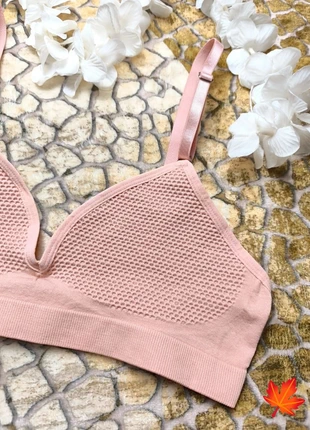 🪭🪭Soutien-gorge sportswear sans armature rose bonbon taille XS-S 🪭 Neuf 🪭, brand: sportswear, condizioni: Nuovo con cartellino, taglia: Altro, €9.90, €11.10 include la Protezione acquisti Pro