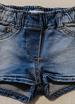 Shorts Coconuda bimba, marque: Coconuda, état: Neuf sans étiquette, taille: 18-24 mois / 86 cm, 6,00 €, 7,00 € Protection acheteurs incluse