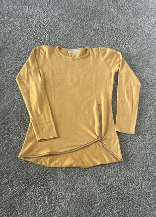 maglione vintage, marca: Monte Cervino, estado: Novo sem etiquetas, tamanho: M / 38 / 10, €1.00, €1.75 inclui Proteção do Comprador
