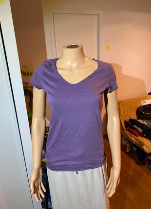 femme elegant chic simple sexy classe Complices, brand: Complices, condition: Good, size: L / 40 / 12, €1.00, €1.75 includes Buyer Protection