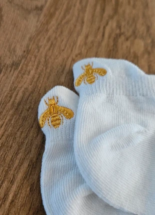 Paire de chaussette, état: Très bon état, taille: Taille unique, 3,00 €, 3,85 € Protection acheteurs incluse