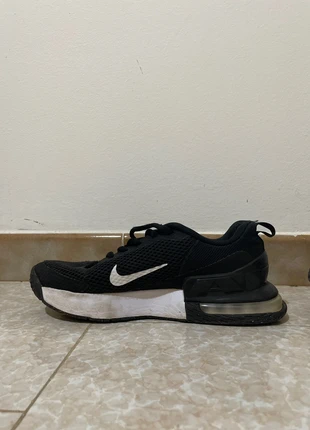 Air Max Alpha Trainer, brand: Nike, condizioni: Ottime, taglia: 40,5, €10.00, €11.20 include la Protezione acquisti