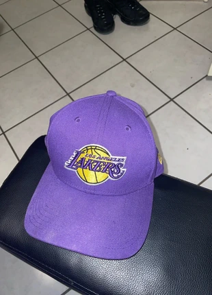 cappello lakers new era, marque: New Era, état: Neuf sans étiquette, taille: Taille unique, 5,00 €, 5,95 € Protection acheteurs incluse