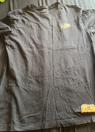 Get your kicks Tshirt, brand: Nike, condition: Very good, size: M, £8.00, £9.10 includes Buyer Protection