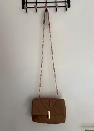 Sac à mains Moa Femme, brand: Moa, condition: New without tags, €4.00, €4.90 includes Buyer Protection