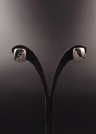 Ohrstecker, marke: Sonstiges, zustand: Sehr gut, 250,00 €, 262,70 € inklusive Vinted-Käuferschutz