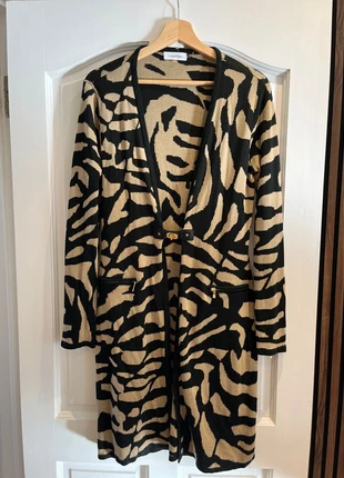 Calvin Klein cardigan, brand: Calvin Klein, condition: Very good, size: M / 38 / 10, €25.00, €26.95 includes Buyer Protection
