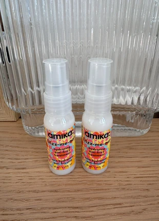 Frizz me not, marque: amika, état: Neuf avec étiquette, 5,00 €, 5,95 € Protection acheteurs incluse