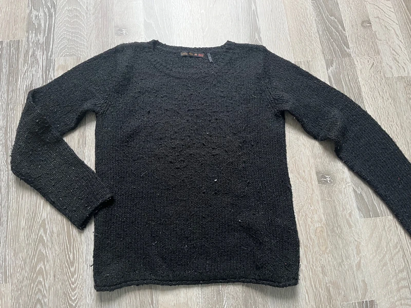 Pull ikks