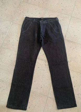 Pantalon, jean, marque: Colt Jeans, état: Très bon état, taille: W34 | FR 44, 3,00 €, 3,85 € Protection acheteurs incluse