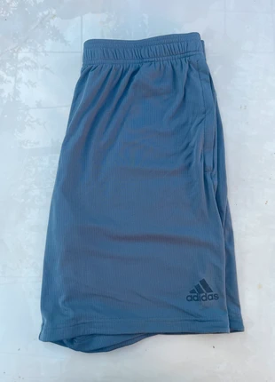 Pantaloncino Adidas, brand: adidas, condizioni: Ottime, taglia: M, €6.00, €7.00 include la Protezione acquisti