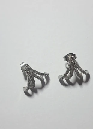 Boucle d'oreille, brand: Victoria Bijoux, condizioni: Ottime, €12.00, €13.30 include la Protezione acquisti