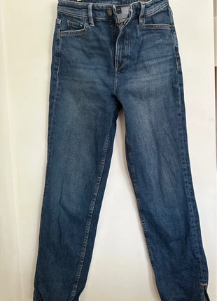 Massimo Dutti, merk: Massimo Dutti, staat: Heel goed, maat: XS / 34 / 6, € 12,00, € 13,30 inclusief Kopersbescherming