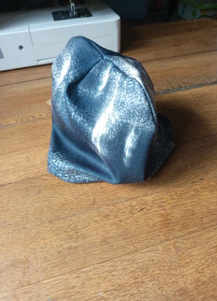 Bonnet, zustand: Neu, größe: XL, 5,00 €, 5,95 € inklusive Vinted-Käuferschutz