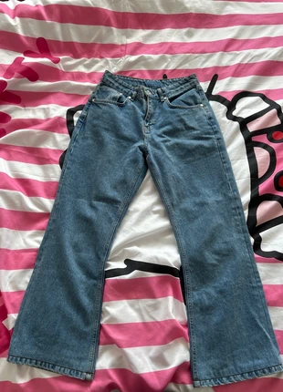 Ragged Priest Jeans, brand: RAGGED, condition: Very good, size: M / 38 / 10, €12.00, €13.30 includes Buyer Protection